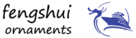 fengshuiornaments