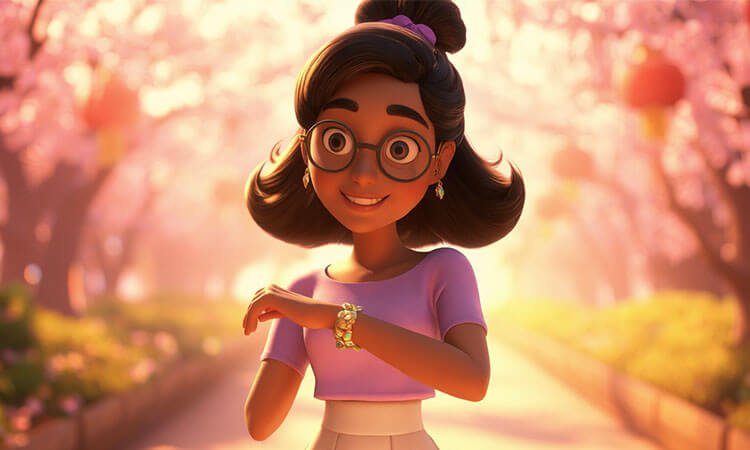 pixiu bracelet benefits for female