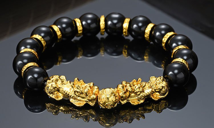 Can Pixiu bring bad luck