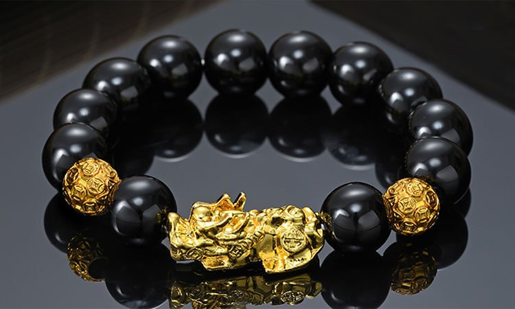 Can Pixiu bring bad luck