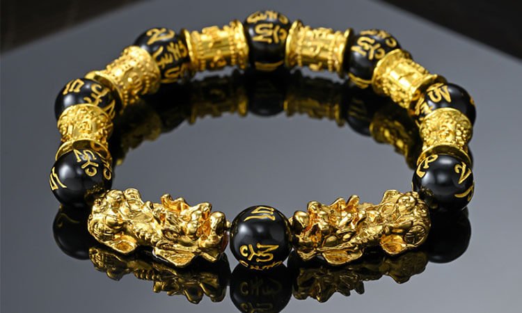 Can Pixiu bring bad luck