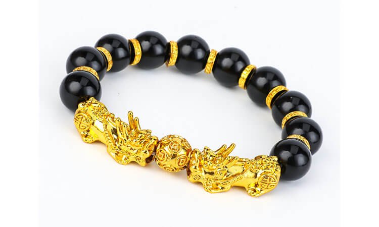 Can Pixiu bring bad luck